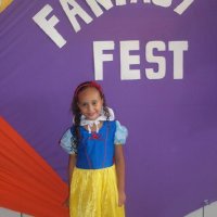 Fantasy Fest-225