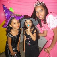 Fantasy Fest-226