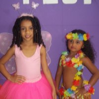 Fantasy Fest-227
