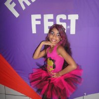 Fantasy Fest-228