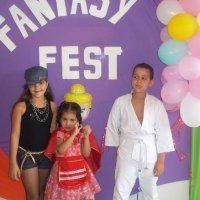 Fantasy Fest-229