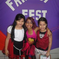Fantasy Fest-22