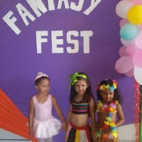 Fantasy Fest-230