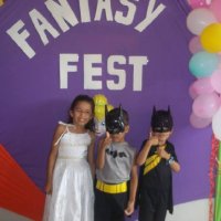 Fantasy Fest-231