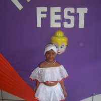 Fantasy Fest-234