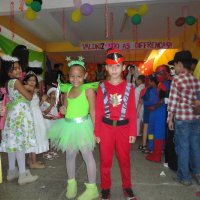 Fantasy Fest-235