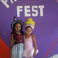 Fantasy Fest-236