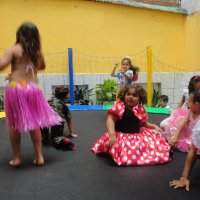 Fantasy Fest-237