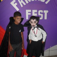 Fantasy Fest-239