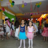 Fantasy Fest-240