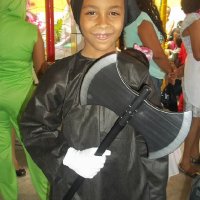 Fantasy Fest-244