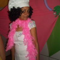 Fantasy Fest-246