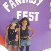 Fantasy Fest-250
