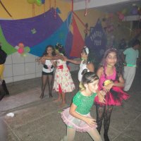 Fantasy Fest-253