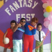 Fantasy Fest-256