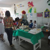 Fantasy Fest-259