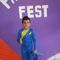 Fantasy Fest-262