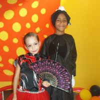 Fantasy Fest-265