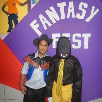 Fantasy Fest-266