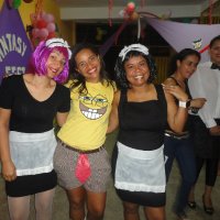 Fantasy Fest-267