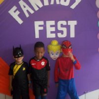 Fantasy Fest-270