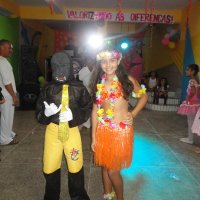 Fantasy Fest-272