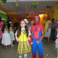 Fantasy Fest-274