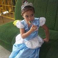 Fantasy Fest-276