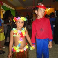 Fantasy Fest-277