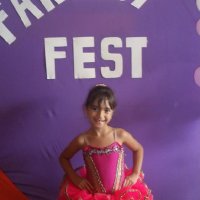Fantasy Fest-282