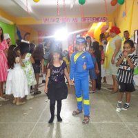 Fantasy Fest-287