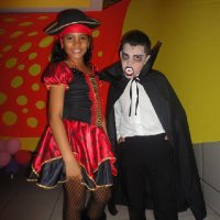Fantasy Fest-288