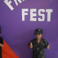 Fantasy Fest-289