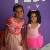 Fantasy Fest-291