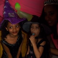 Fantasy Fest-294