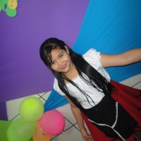 Fantasy Fest-296