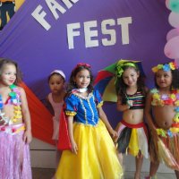 Fantasy Fest-297