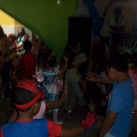 Fantasy Fest-300