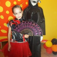 Fantasy Fest-301