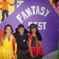 Fantasy Fest-303