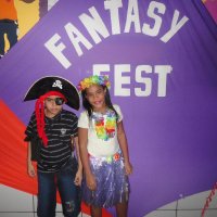 Fantasy Fest-304