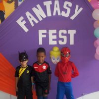 Fantasy Fest-307