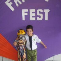Fantasy Fest-308