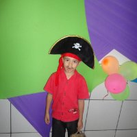 Fantasy Fest-309