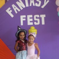 Fantasy Fest-30