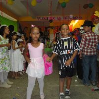 Fantasy Fest-310