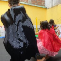 Fantasy Fest-314