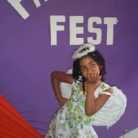 Fantasy Fest-32