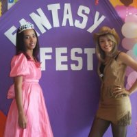 Fantasy Fest-33