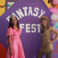 Fantasy Fest-46